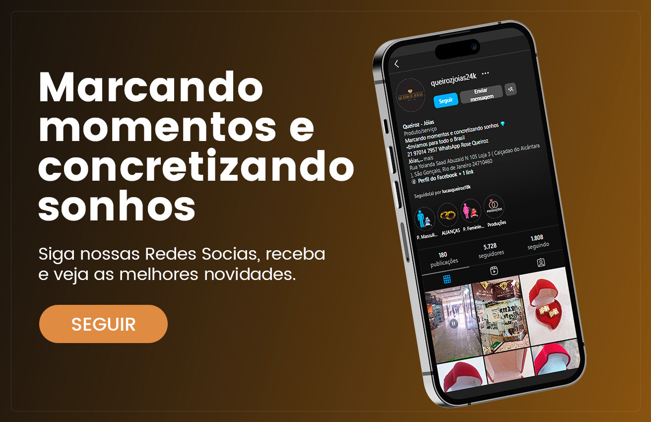 Siganos no instagram